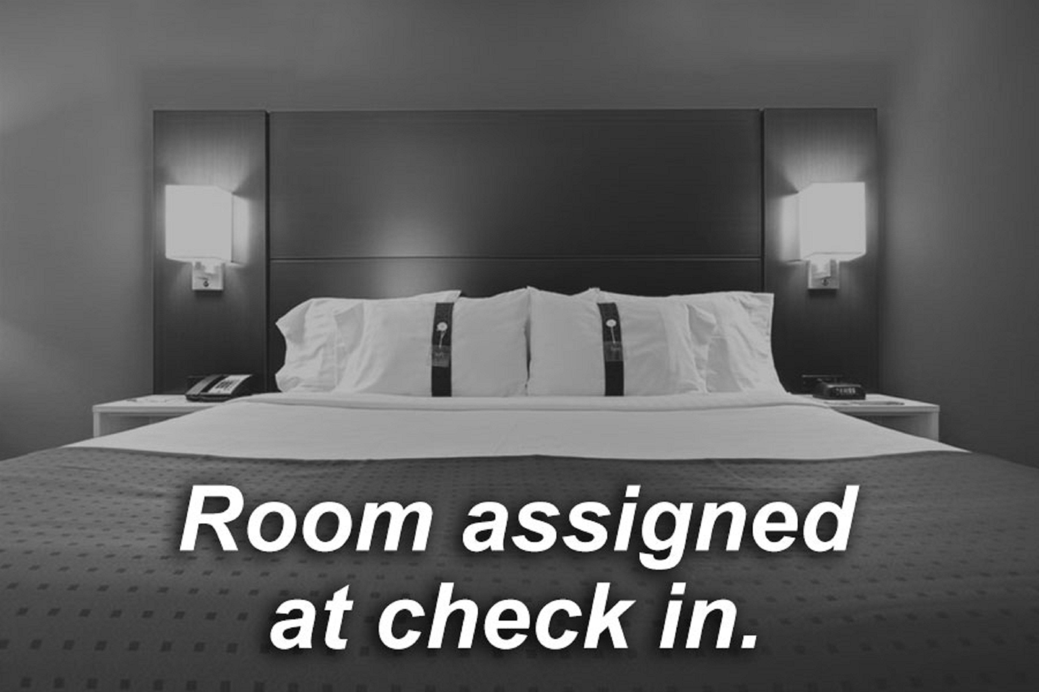 Holiday Inn Express & Suites Austin Nw - Four Points By Ihg Eksteriør bilde
